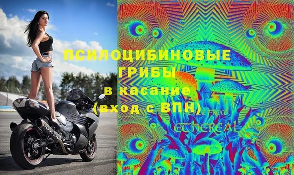 бутират Вязьма